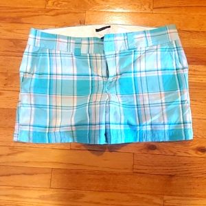 Tommy Hilfiger Shorts